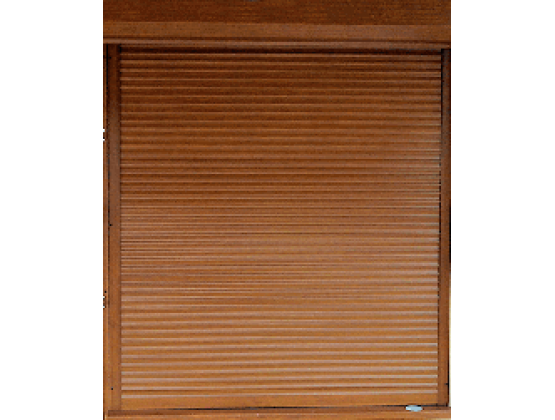 RULOU ALUMINIU STEJAR/MAHON 148X118CM RULOU ALUMINIU STEJAR/MAHON 148X118CM