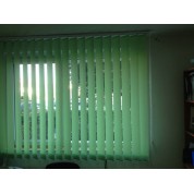 JALUZELE VERTICALE MARINA 139X139