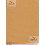 ROLETE FARA CASETA PACHET PENTRU FEREASTRA 119X119