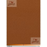ROLETE FARA CASETA PACHET PENTRU FEREASTRA 119X119