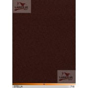 ROLETE FARA CASETA PACHET PENTRU FEREASTRA 119X119