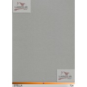 ROLETE FARA CASETA PACHET PENTRU FEREASTRA 119X119
