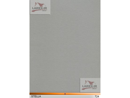 ROLETE FARA CASETA PACHET PENTRU FEREASTRA 119X119 ROLETE FARA CASETA PACHET PENTRU FEREASTRA 119X119