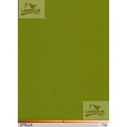 ROLETE FARA CASETA PACHET PENTRU FEREASTRA 119X119