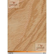 JALUZELE VERTICALE ANETA 139x139