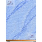 JALUZELE VERTICALE ANETA 139x139