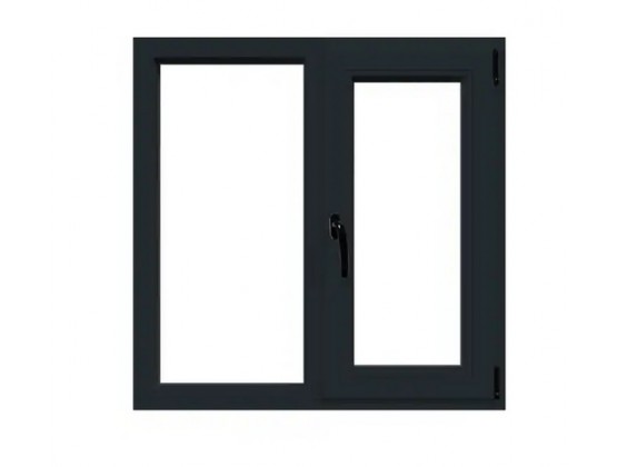 4_OPTIMALINE 4K ANTRACIT 149X119 DESCHIDERE