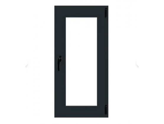 2_OPTIMALINE 4K ANTRACIT 119x79 DESCHIDERE 2_OPTIMALINE 4K ANTRACIT 119x79 DESCHIDERE