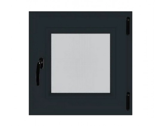 1_OPTIMALINE 5K ANTRACIT 49X49 DESCHIDERE