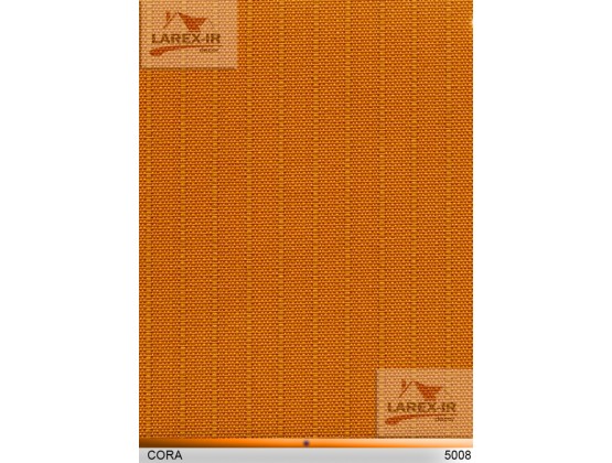 JALUZELE VERTICALE CORA 139x139