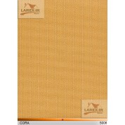 JALUZELE VERTICALE CORA 139x139