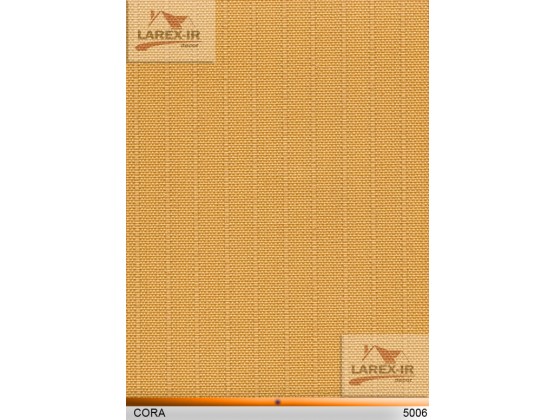 JALUZELE VERTICALE CORA 139x169