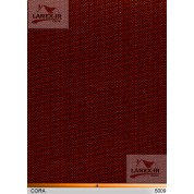 JALUZELE VERTICALE CORA 139x139