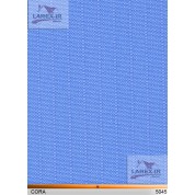 JALUZELE VERTICALE CORA 139x139