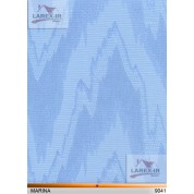 JALUZELE VERTICALE MARINA 139X139