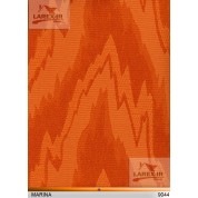 JALUZELE VERTICALE MARINA 139X139