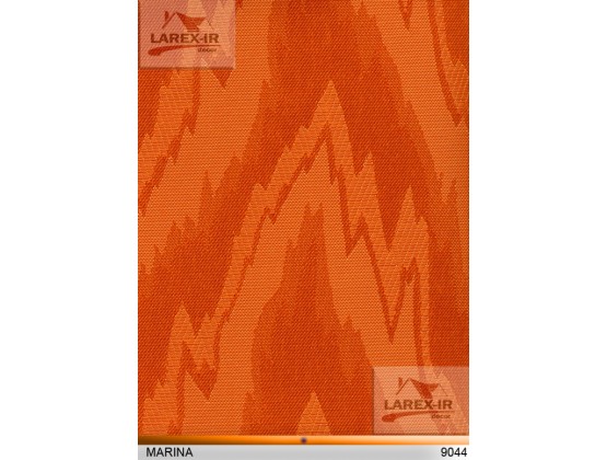 JALUZELE VERTICALE MARINA 139X169